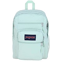 JanSport Big Student Backpack EK0A5BAH7K21