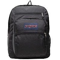 JanSport Big Student Backpack EK0A5BAHN55