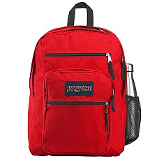JanSport Big Student Backpack EK0A5BAHN58