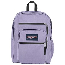 JanSport Big Student Backpack EK0A5BAHW30