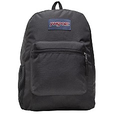 JanSport Cross Town Backpack EK0A5BAIN55