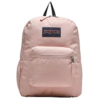 JanSport Cross Town Backpack EK0A5BAIN591