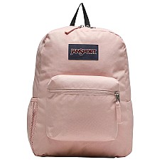 JanSport Cross Town Backpack EK0A5BAIN591