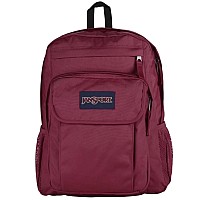 JanSport Union Pack Backpack EK0A5BAJN62