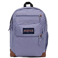 JanSport Cool Student Backpack EK0A5BAK0W6