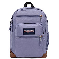 JanSport Cool Student Backpack EK0A5BAK0W6