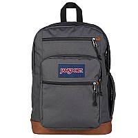 JanSport Cool Student Backpack EK0A5BAKA0N