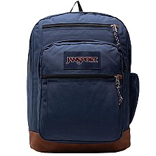 JanSport Cool Student Backpack EK0A5BAKN54