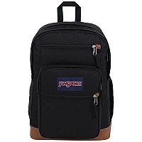 JanSport Cool Student Backpack EK0A5BAKN55