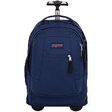 JanSport Driver 8 Backpack Bag EK0A5BALN54