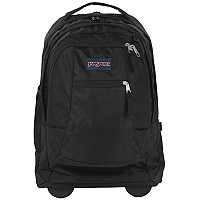 JanSport Driver 8 Backpack Bag EK0A5BALN55