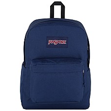 JanSport Superbreak Plus Backpack EK0A5BAON54