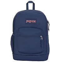 JanSport Superbreak Plus Backpack EK0A5BAON55