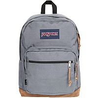 JanSport Right Pack Backpack EK0A5BAPN60