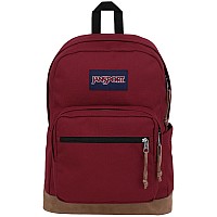 JanSport Right Pack Backpack EK0A5BAPN62