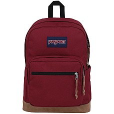 JanSport Right Pack Backpack EK0A5BAPN62