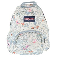 JanSport Half Pint Backpack EK0A5BBI0W5