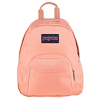 JanSport Half Pint Backpack EK0A5BBI1T51