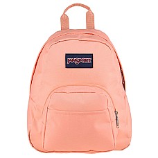 JanSport Half Pint Backpack EK0A5BBI1T51
