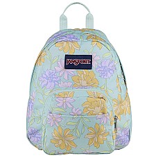 JanSport Half Pint Backpack EK0A5BBI1T61