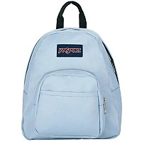 JanSport Half Pint Backpack EK0A5BBIN57