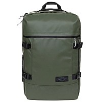 Eastpak Travelpack Backpack EK0A5BBR0Z01