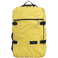 Eastpak Travelpack Backpack EK0A5BBRA0H1