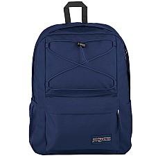 JanSport Flex Pack Backpack EK0A5BBXN54