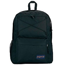 JanSport Flex Pack Backpack EK0A5BBXN55