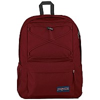 JanSport Flex Pack Backpack EK0A5BBXN621
