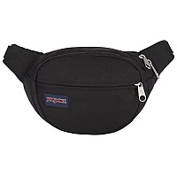Jansport Fifth Avenue Waist Bag EK0A5BDKN55