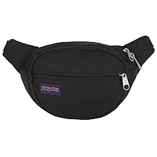 Jansport Fifth Avenue Waist Bag EK0A5BDKN55