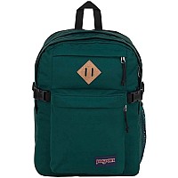 JanSport Main Campus Backpack EK0A5BDS5J4