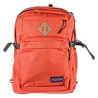 JanSport Main Campus Backpack EK0A5BDS5Z1