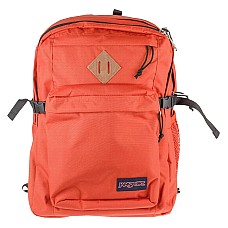 JanSport Main Campus Backpack EK0A5BDS5Z1