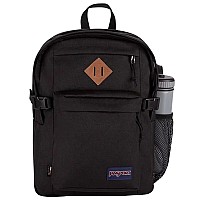 JanSport Main Campus Backpack EK0A5BDSN55
