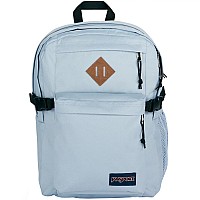 JanSport Main Campus Backpack EK0A5BDSN57