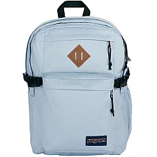 JanSport Main Campus Backpack EK0A5BDSN57