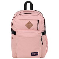JanSport Main Campus Backpack EK0A5BDSN59