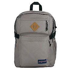 JanSport Main Campus Backpack EK0A5BDSN60