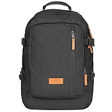 Eastpak Volker CS Backpack EK0A5BEW0B41
