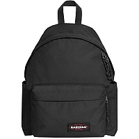 Eastpak Day Pak'r Backpack EK0A5BG40081