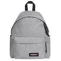 Eastpak Day Pak'r Backpack EK0A5BG43631