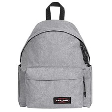 Eastpak Day Pak'r Backpack EK0A5BG43631
