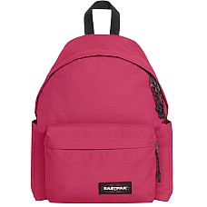 Eastpak Day Pak'r Backpack EK0A5BG46S31