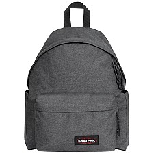 Eastpak Day Pak'r Backpack EK0A5BG477H1