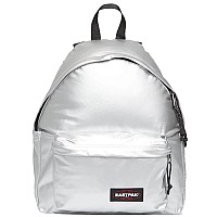 Eastpak Day Pak'r Backpack EK0A5BG47Y21