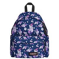 Eastpak Day Pak'r Backpack EK0A5BG4C0W1
