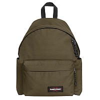 Eastpak Day Pak'r Backpack EK0A5BG4J321