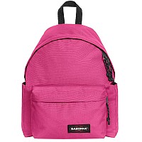 Eastpak Day Pak'r Backpack EK0A5BG4K251